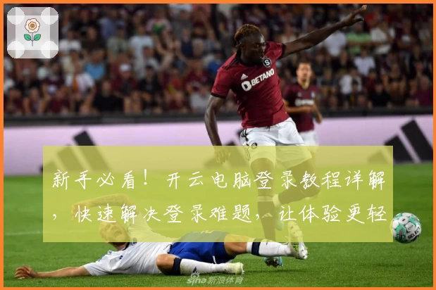 新手必看！开云电脑登录教程详解，快速解决登录难题，让体验更轻松