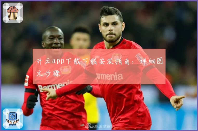 开云app下载下载安装指南,详细图文步骤