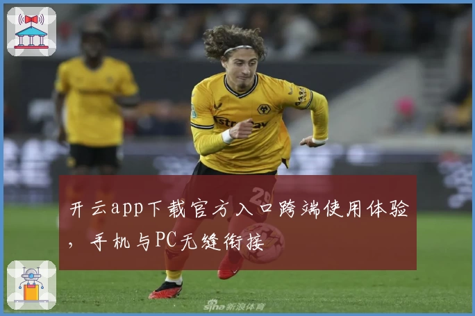 开云app下载官方入口跨端使用体验，手机与PC无缝衔接