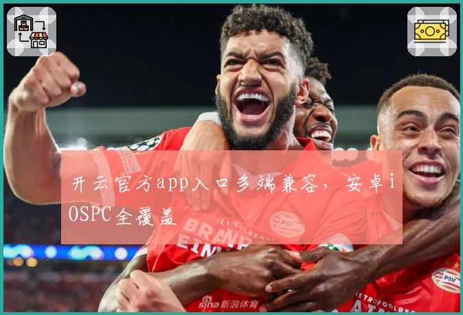 开云官方app入口多端兼容，安卓iOSPC全覆盖